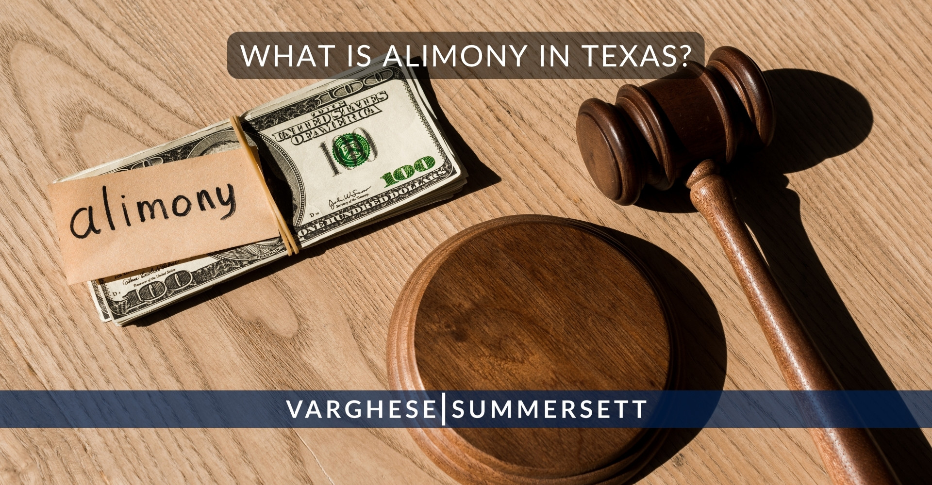 Top 100 FAQs about Texas Divorce