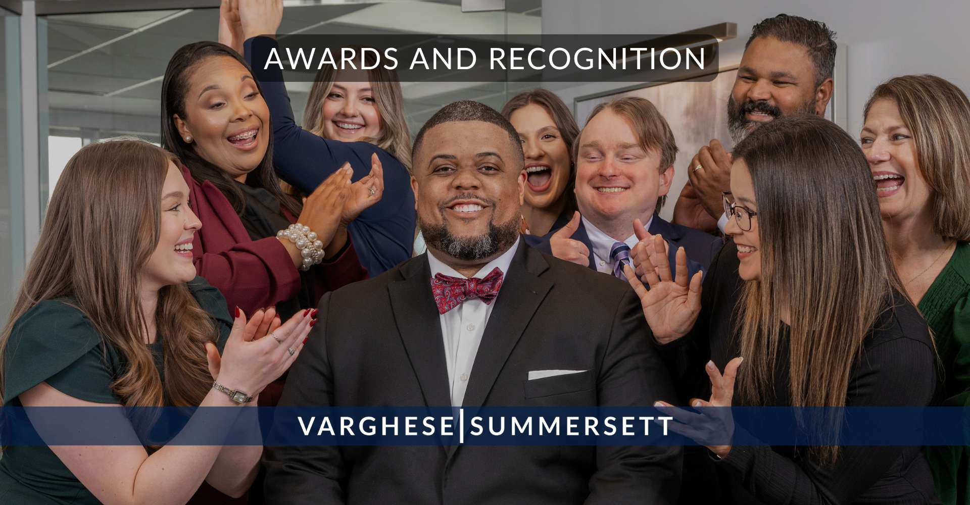 Premios y reconocimientos