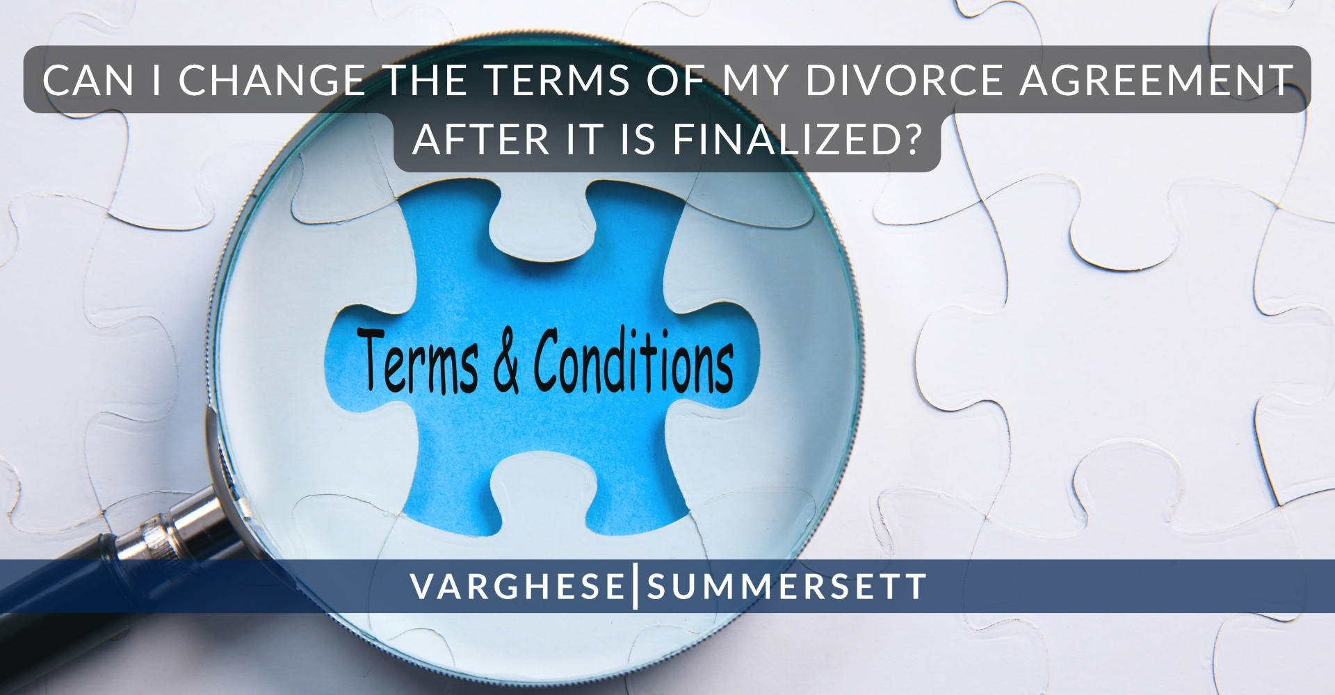 Top 100 FAQs about Texas Divorce