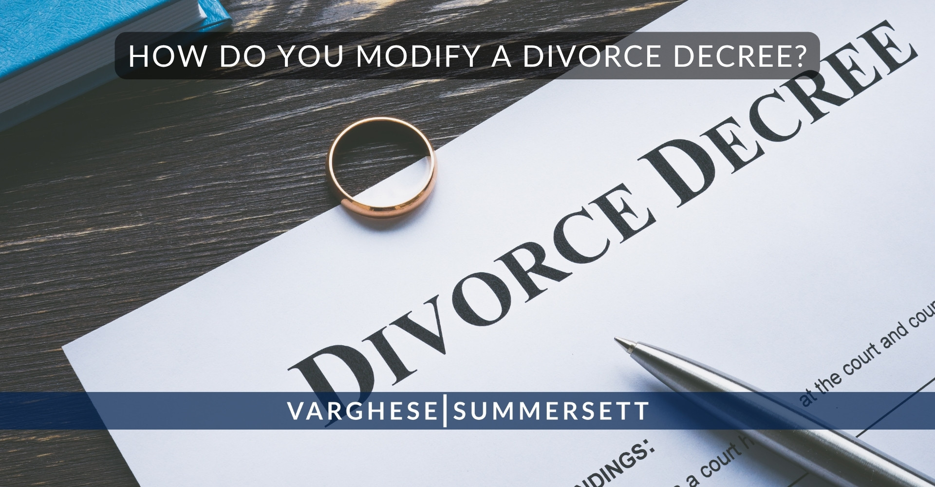 Top 100 FAQs about Texas Divorce