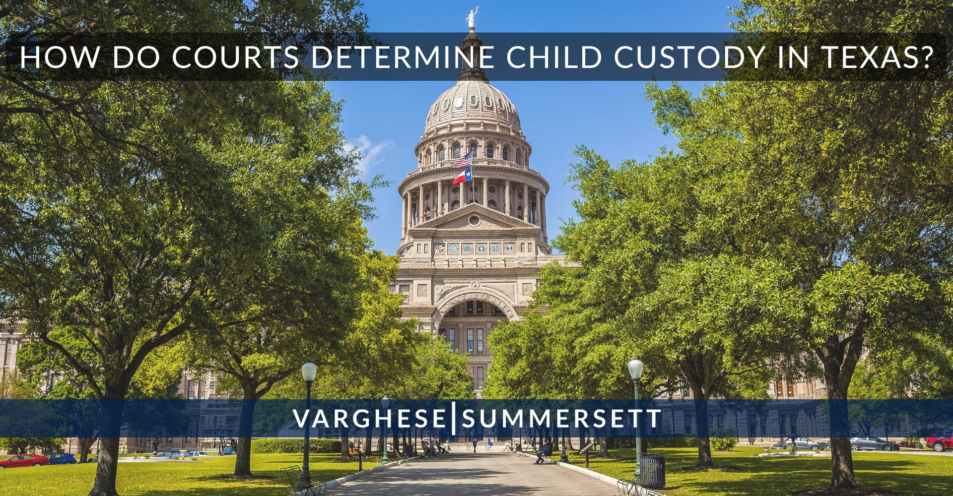 Top 100 FAQs about Texas Divorce