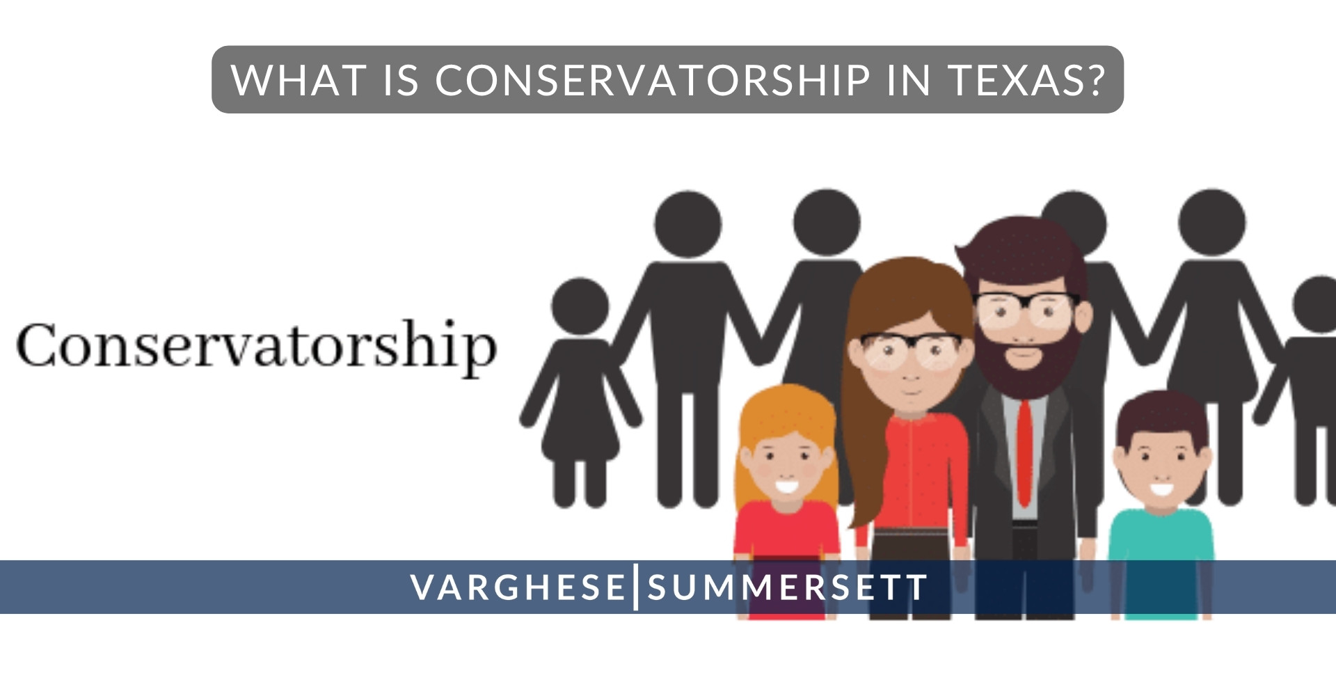 Top 100 FAQs about Texas Divorce