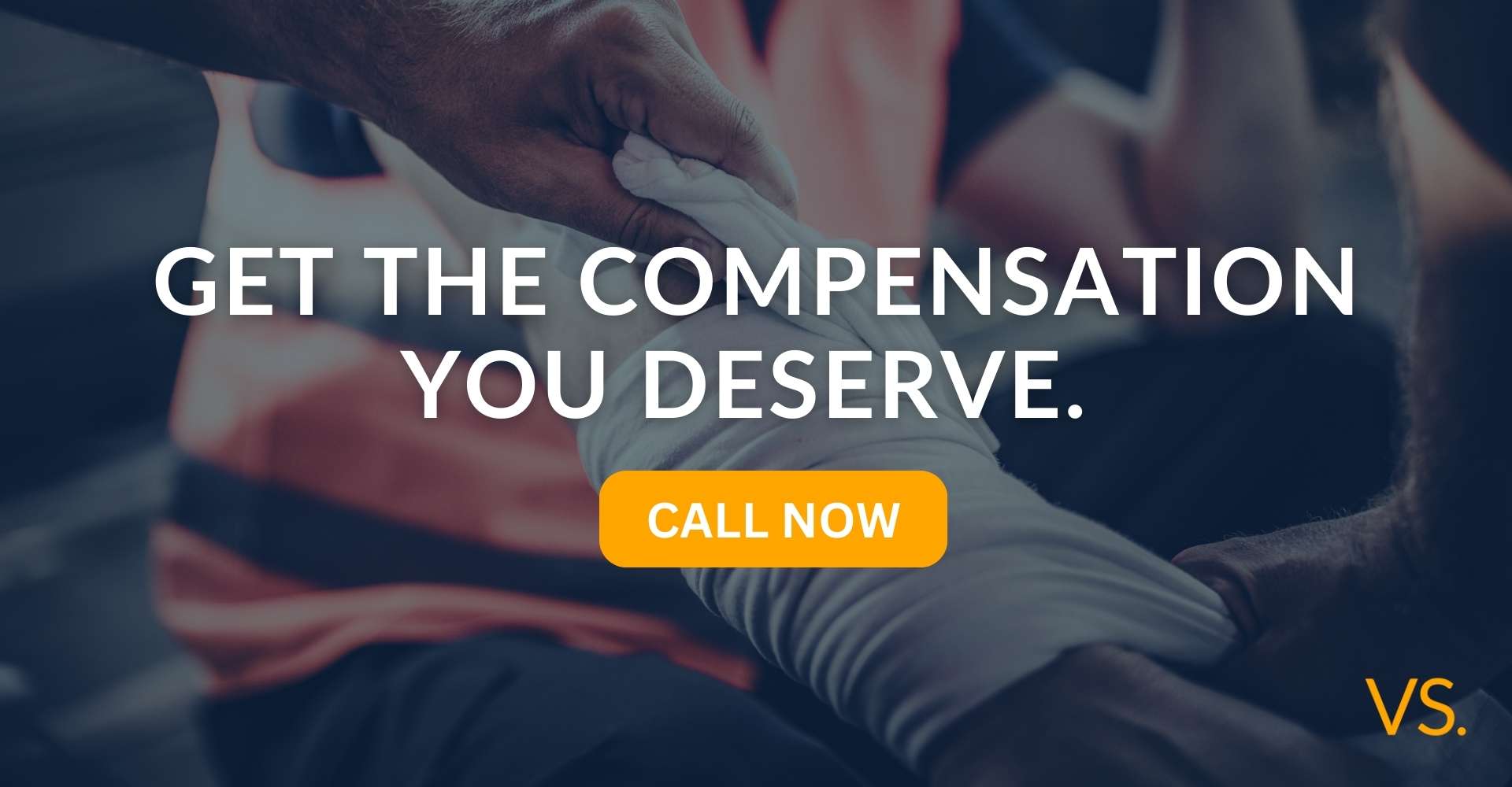 6 Get the Compensation You Deserve | Varghese Summersett Obtenga la indemnización que se merece.