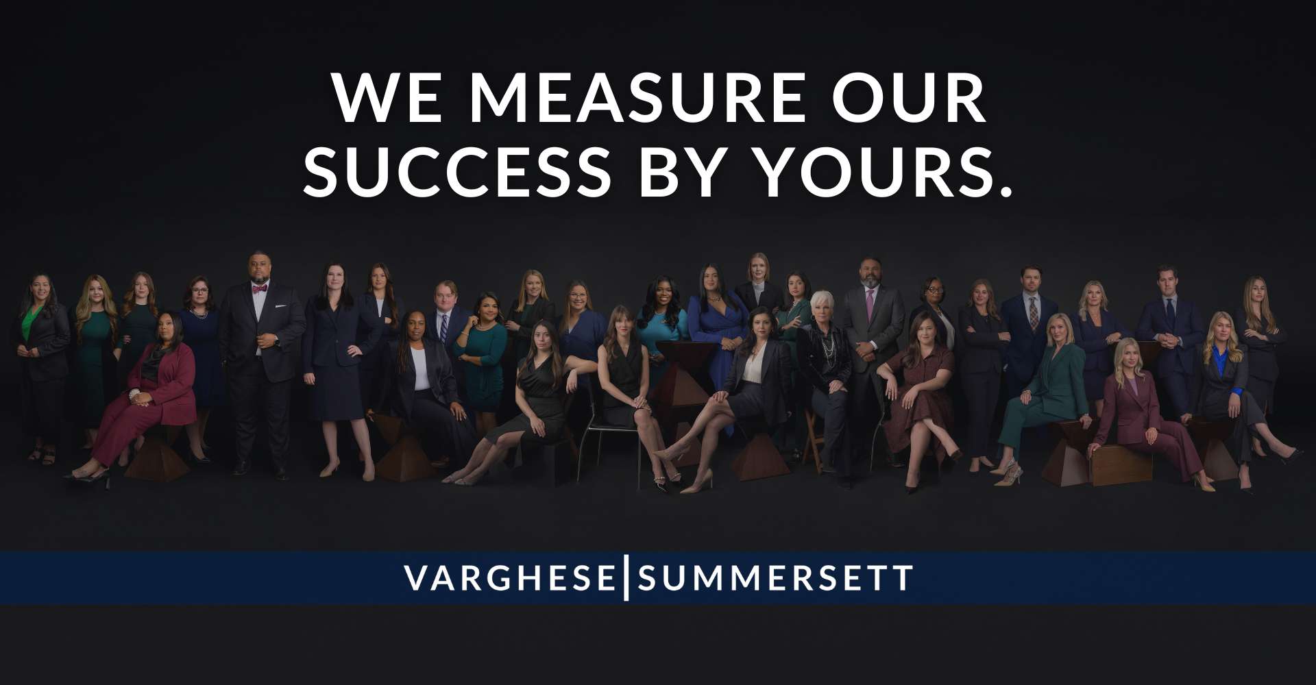 6 We Measure Our Success by Yours 4 | Varghese Summersett Medimos nuestro éxito por el suyo.
