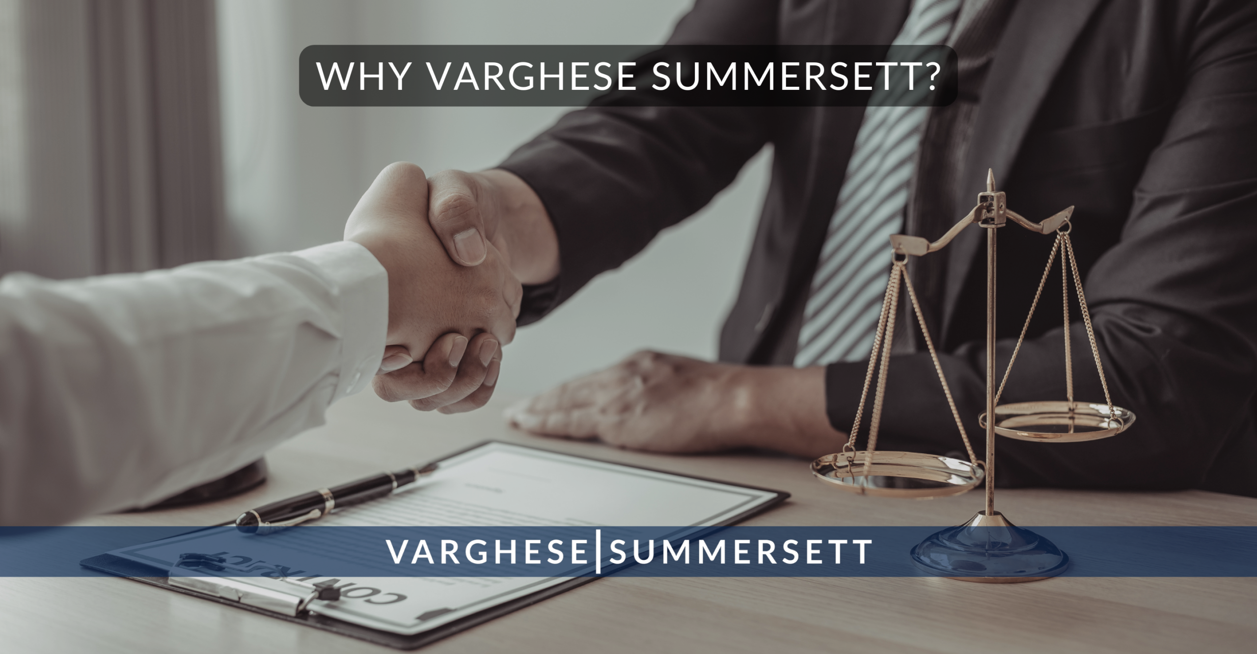 6 Why Varghese Summersett Is the Right Choice for Your Dallas Meth Case scaled | Varghese Summersett hy Varghese Summersett Is the Right Choice for Your Dallas Meth Case