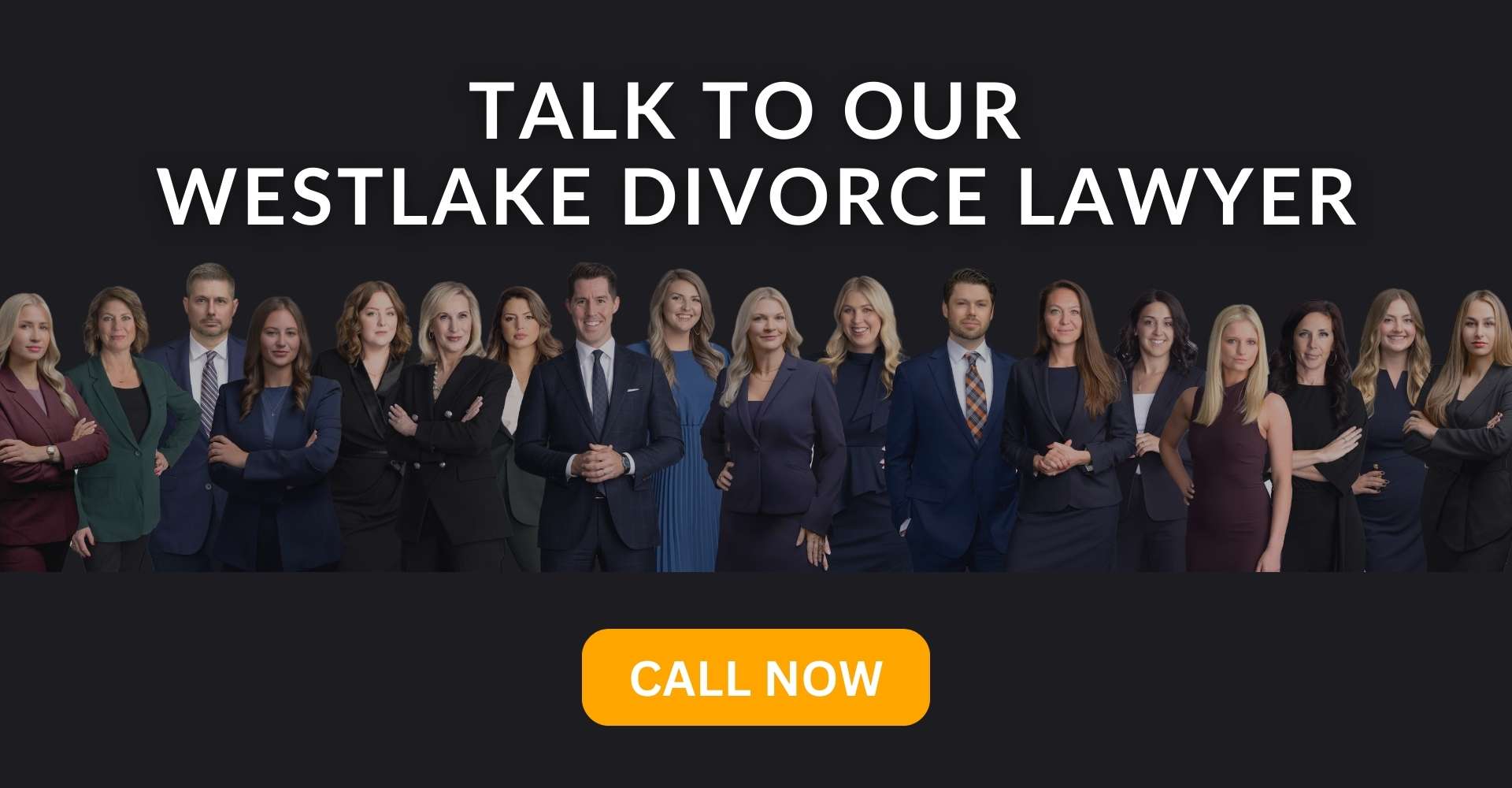 Hable con nuestro abogado especializado en divorcios en Westlake