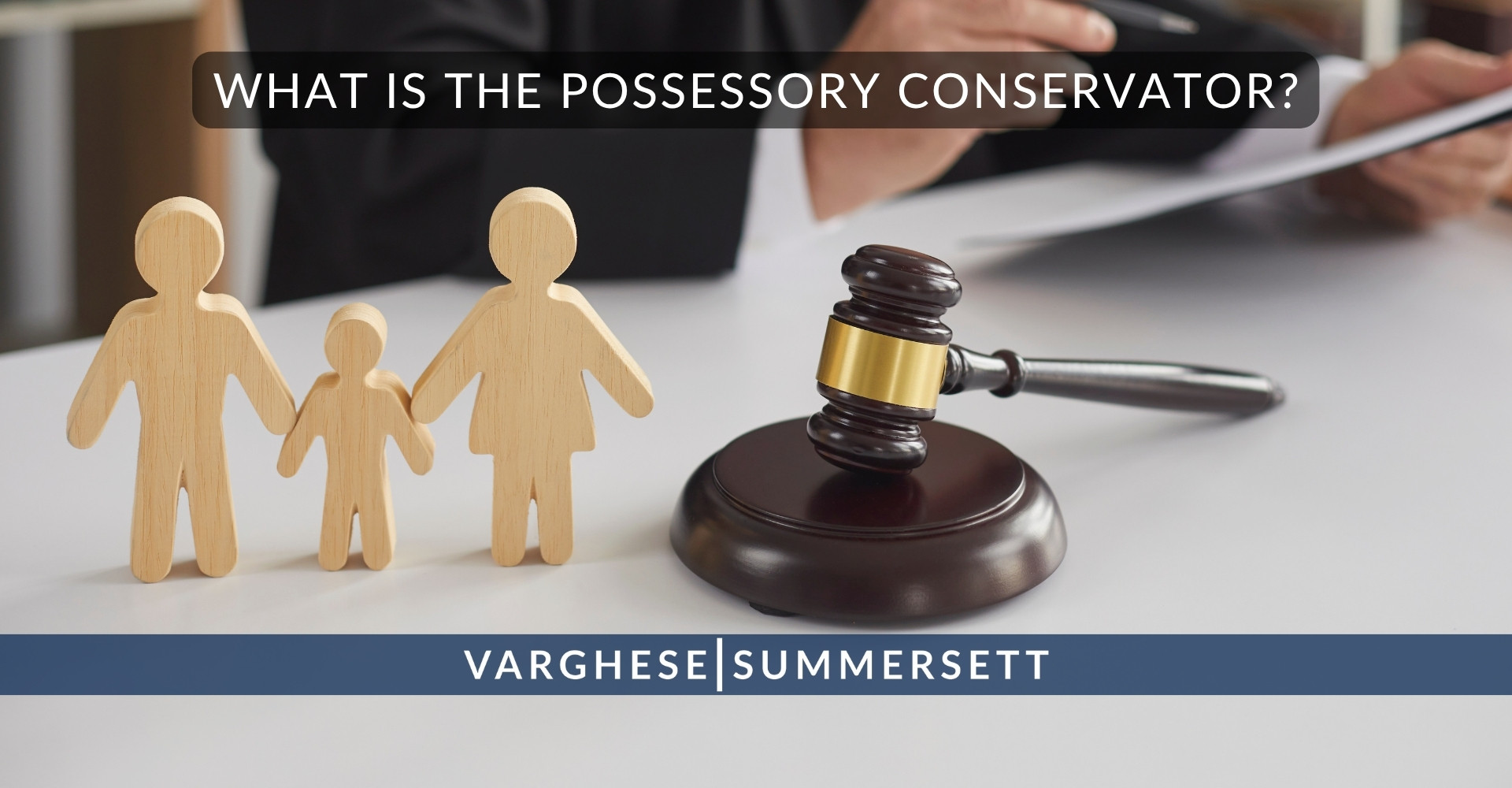 Top 100 FAQs about Texas Divorce