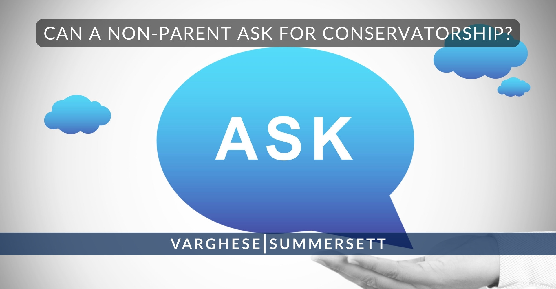 Top 100 FAQs about Texas Divorce