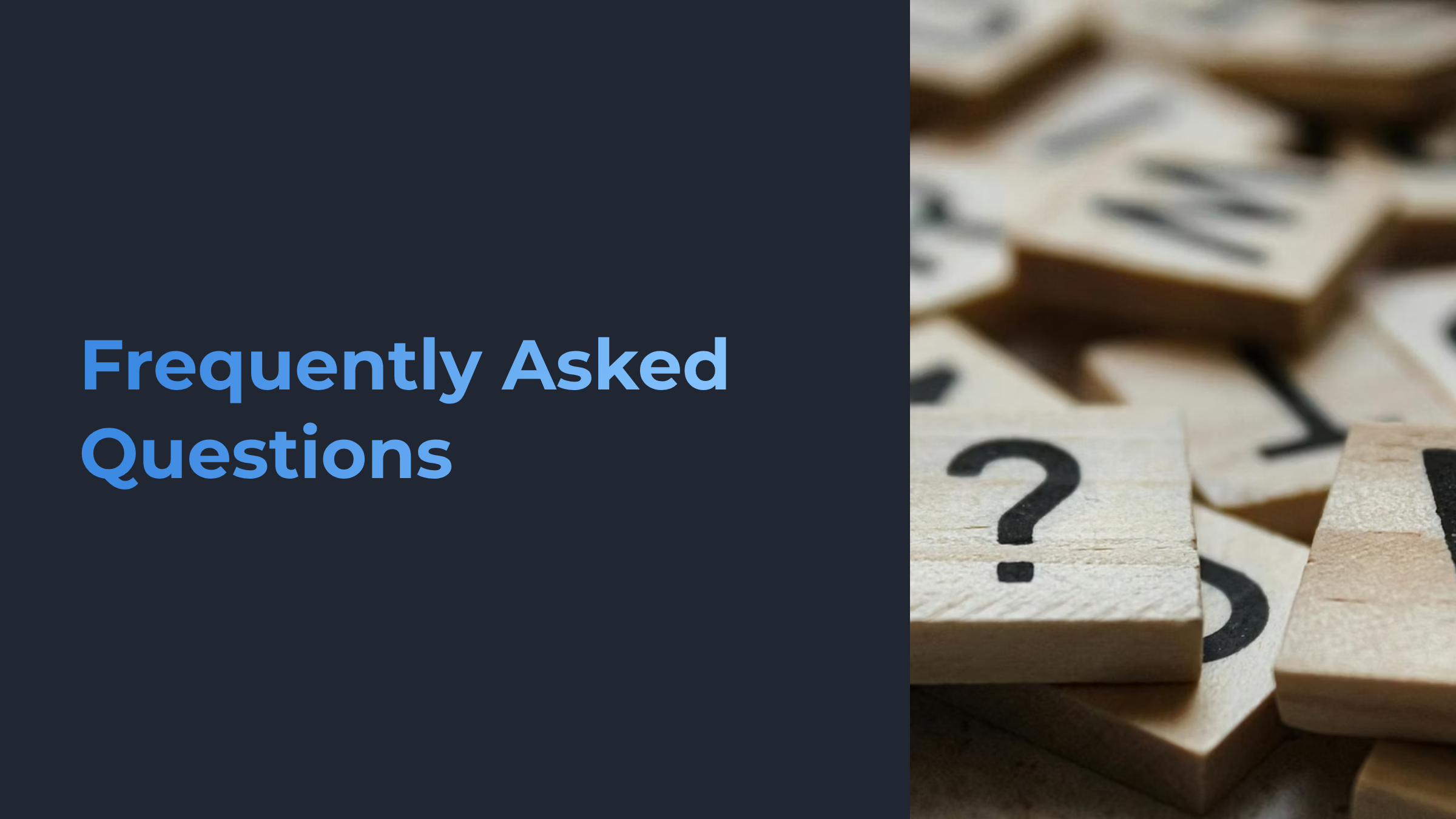 FAQs about infidelity in divorce