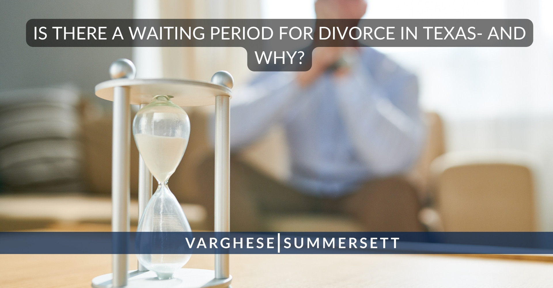 Top 100 FAQs about Texas Divorce