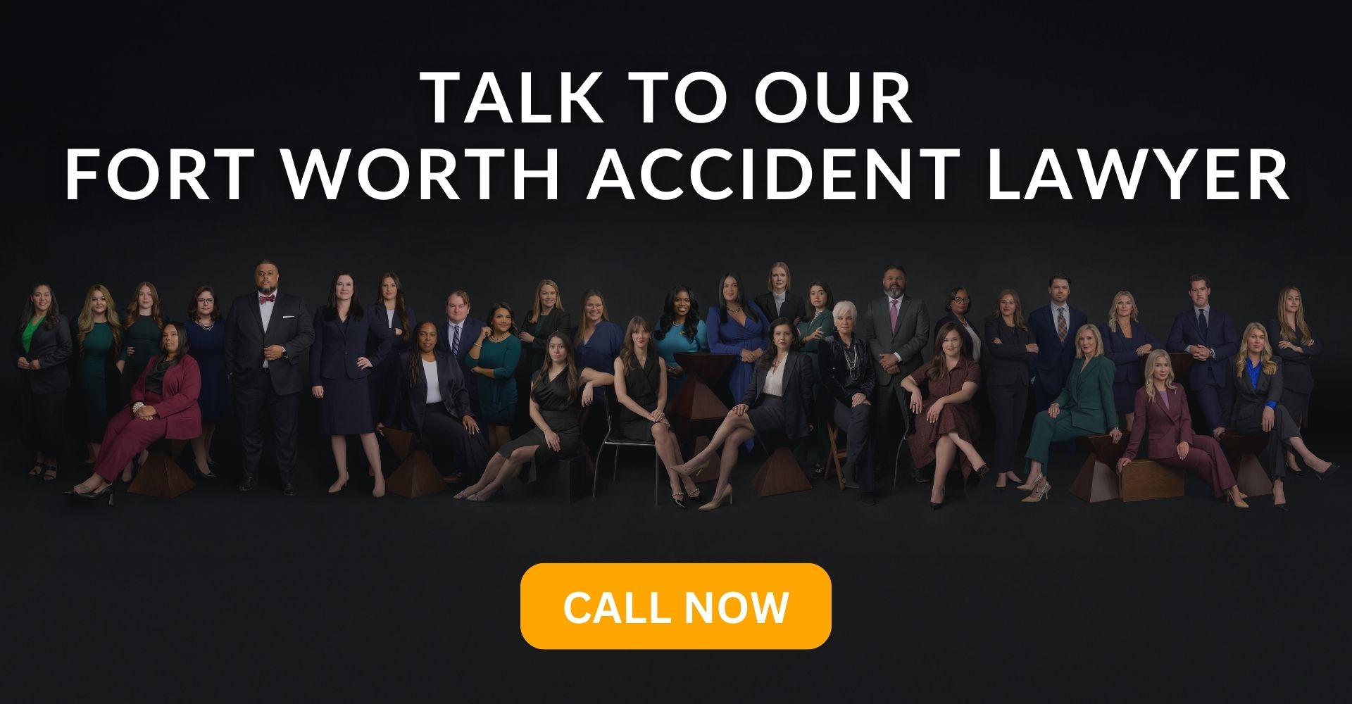 Talk to Our Fort Worth Accident Lawyer