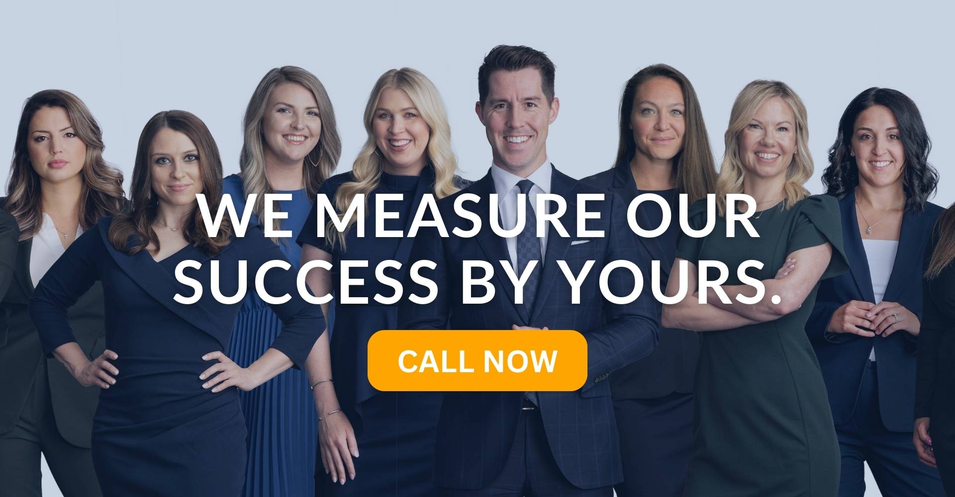 8 We Measure Our Success by Yours 3 | Varghese Summersett Medimos nuestro éxito por el suyo.