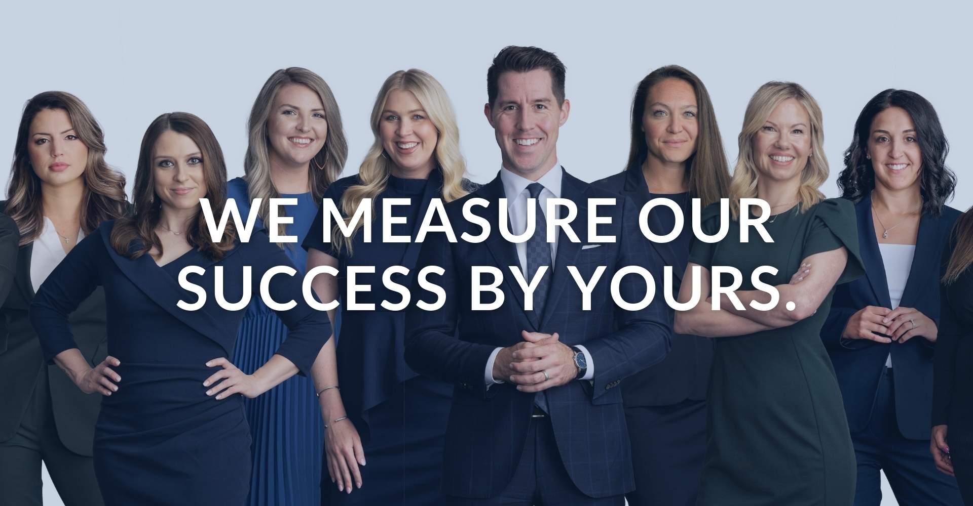 8 We Measure Our Success by Yours | Varghese Summersett Medimos nuestro éxito por el suyo.