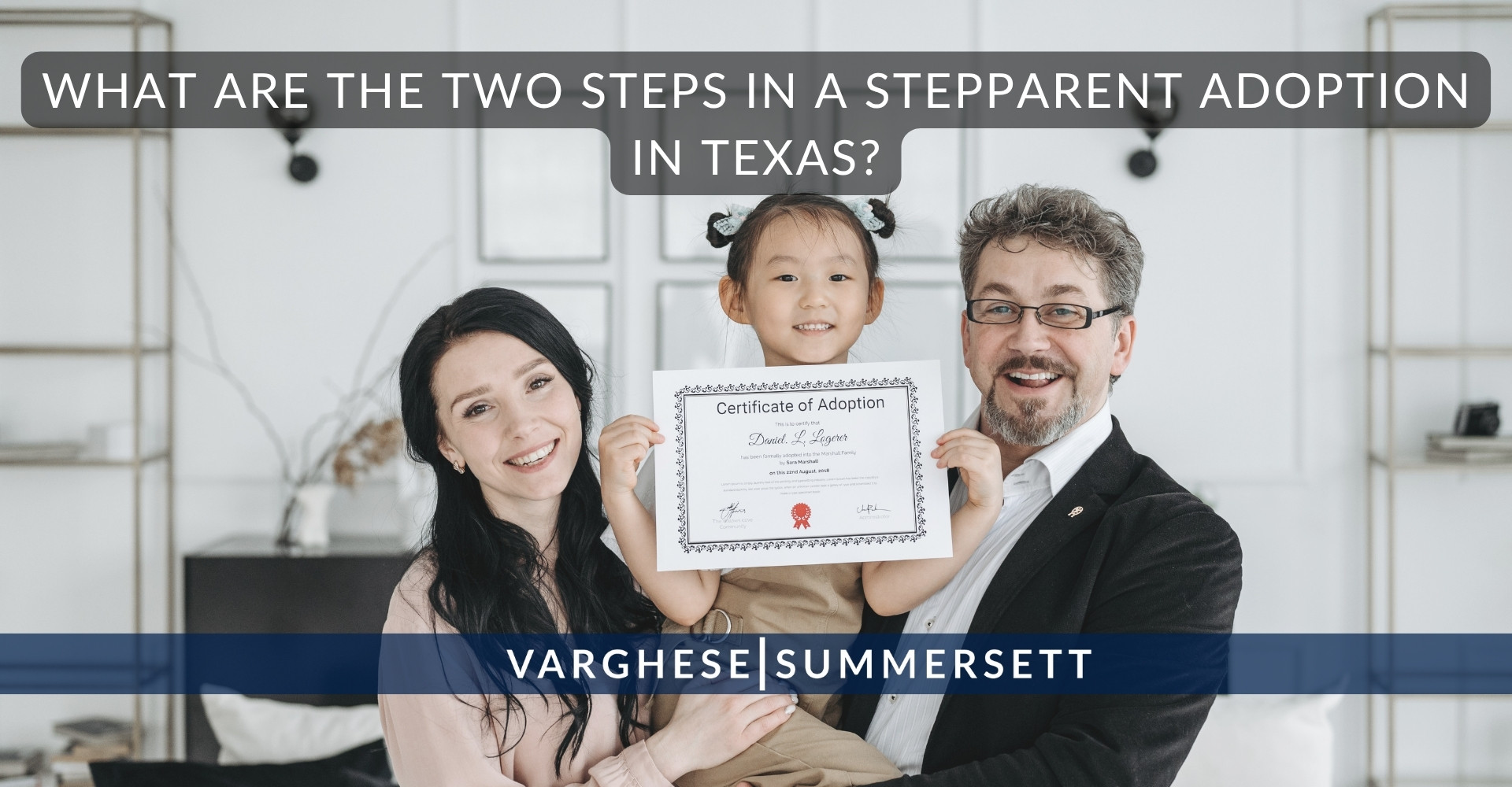 Top 100 FAQs about Texas Divorce