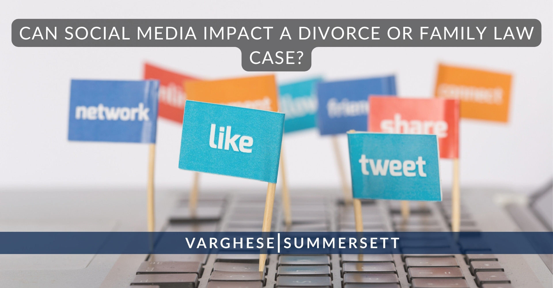Top 100 FAQs about Texas Divorce