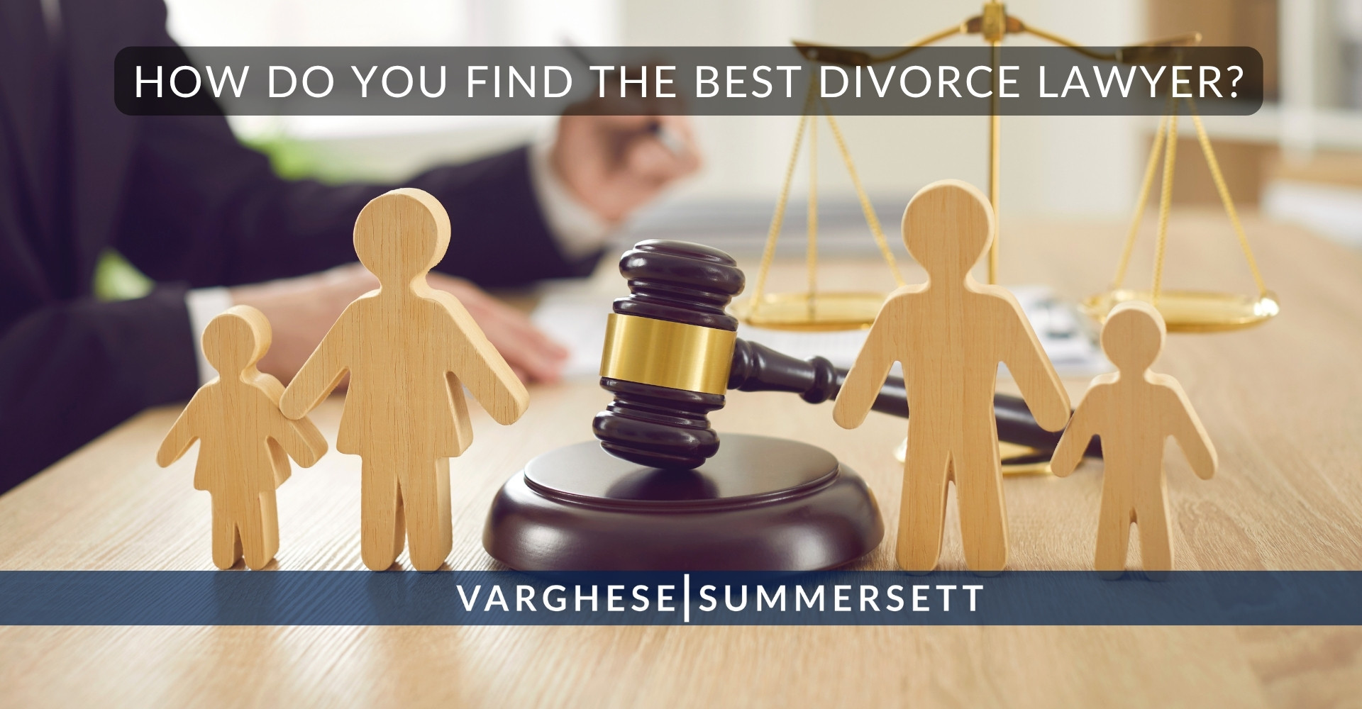 Top 100 FAQs about Texas Divorce
