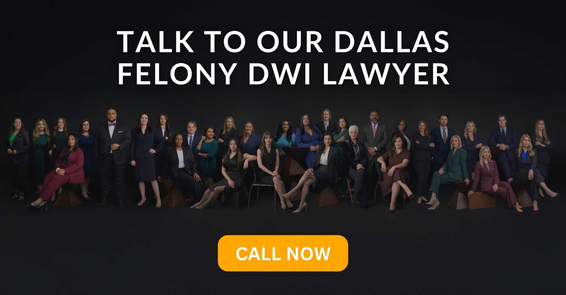 9 Talk to Our Dallas Felony DWI Lawyer | Varghese Summersett Hable con nuestro abogado especializado en delitos graves de DWI en Dallas