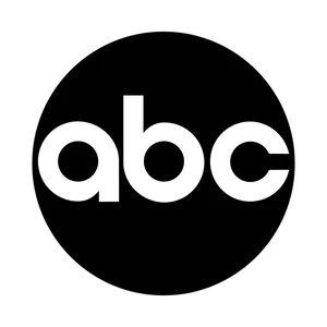 Noticias ABC