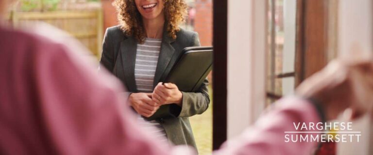 What is an Adoption Evaluator in Texas? [2023]