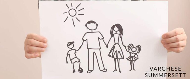 Adoption Process in Texas: What You Need to Know