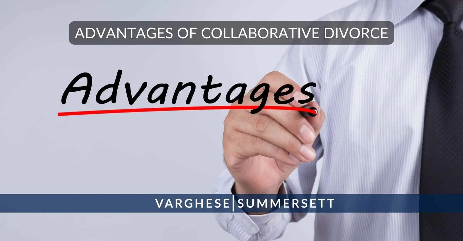 Advantages-of-Collaborative-Divorce