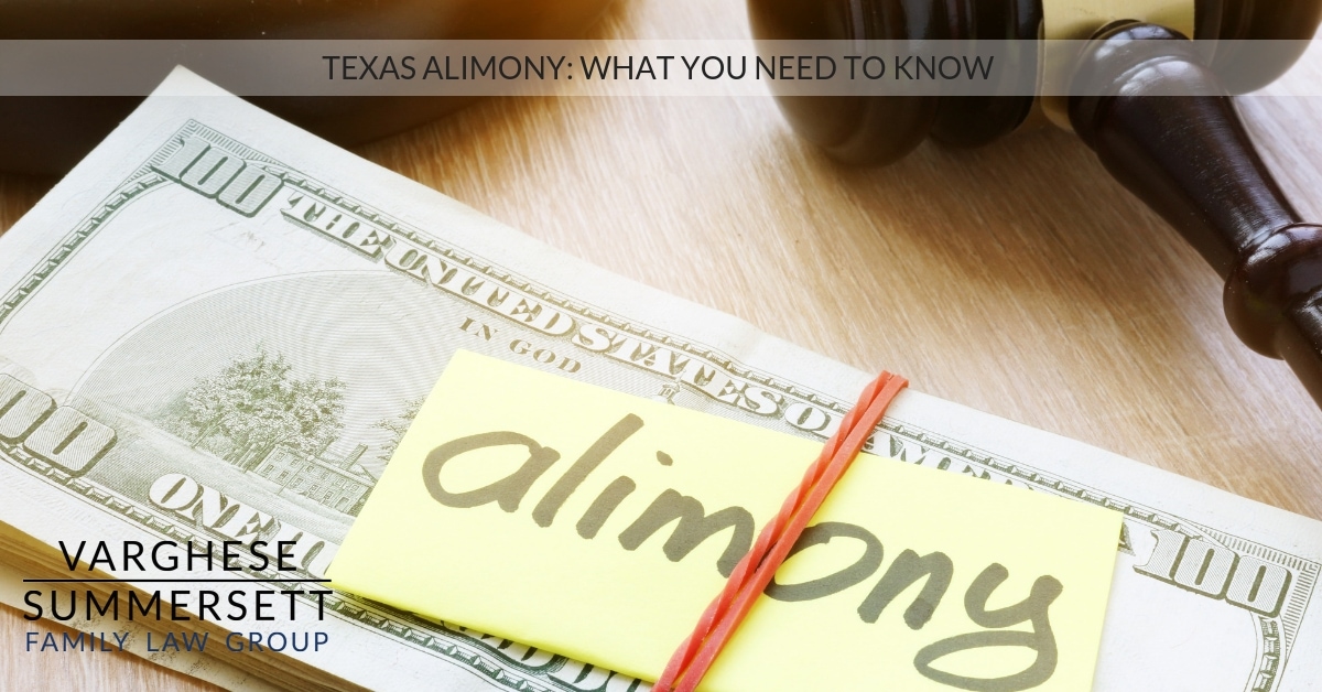 Alimony-in-Texas-What-You-Need-to-Know