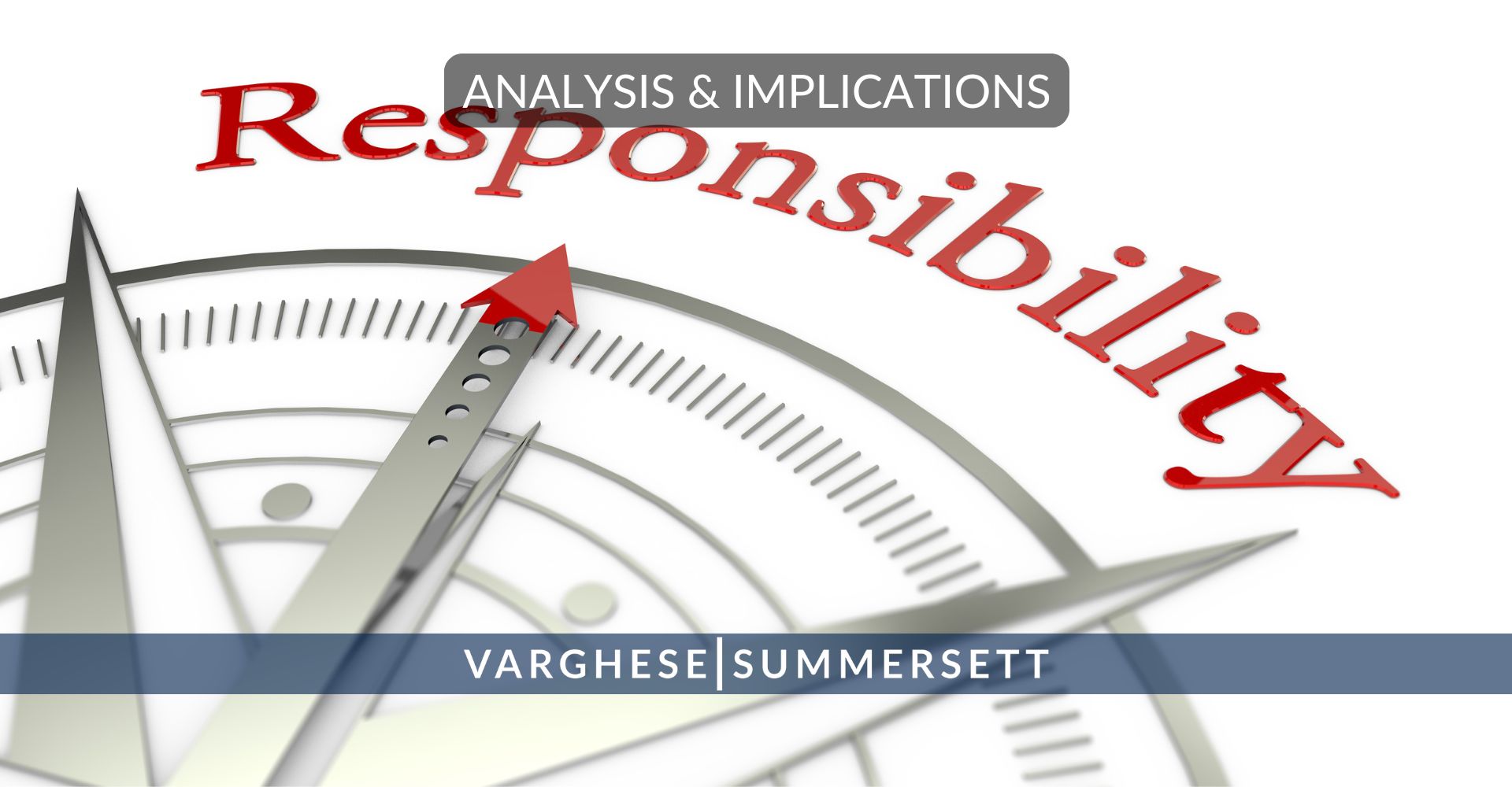 Analysis & Implications