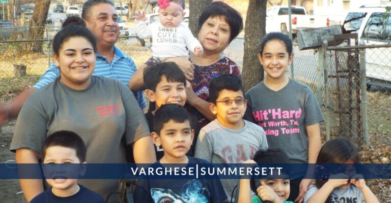 Walmart Forklift Death: Answers for Elena Rios