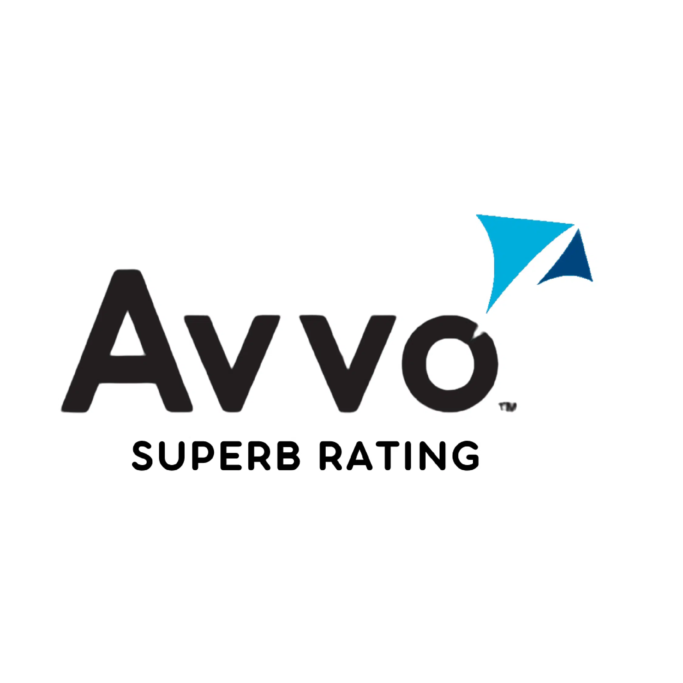 Avvo Superb Rating