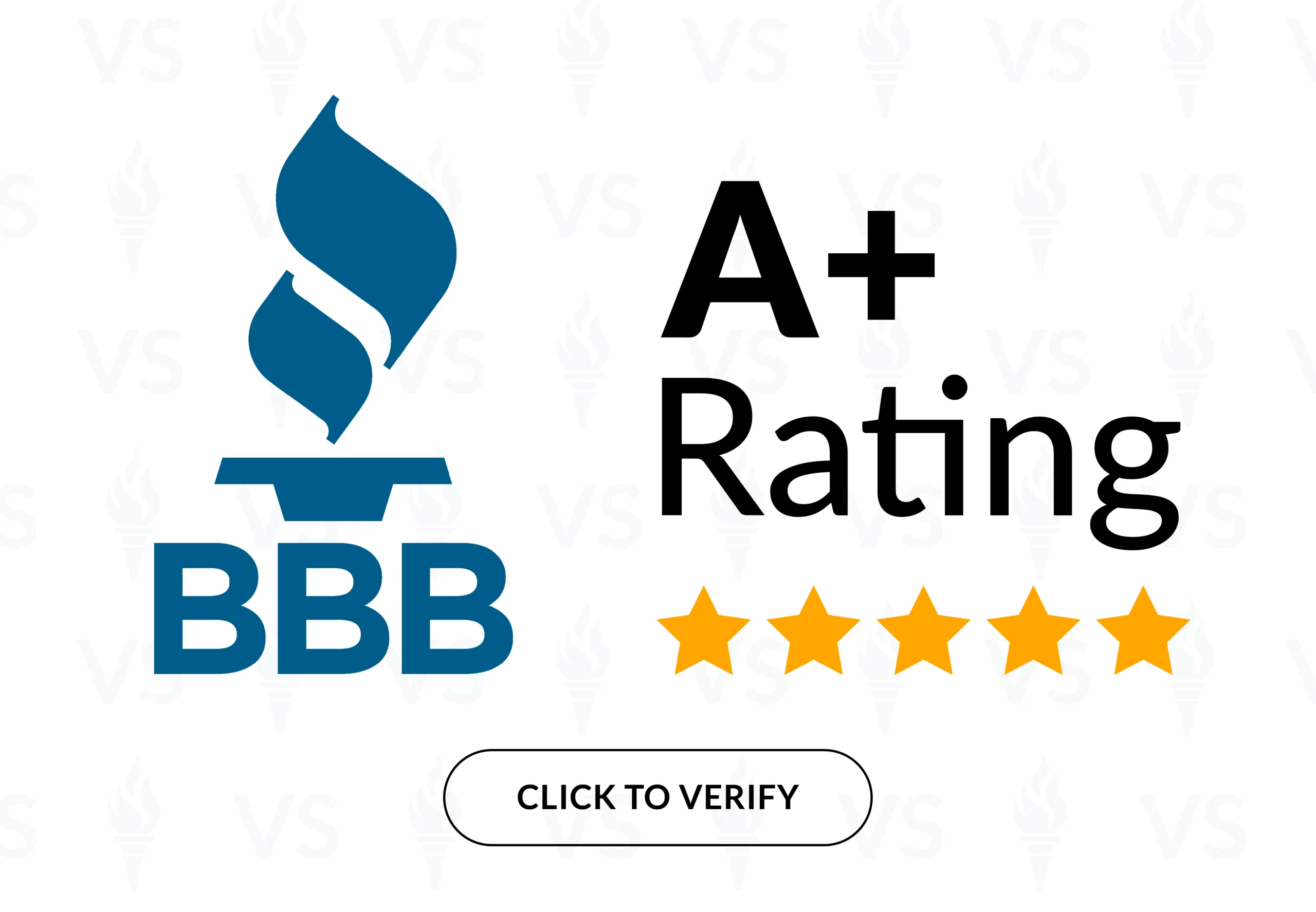 Varghese Summersett BBB Business Review