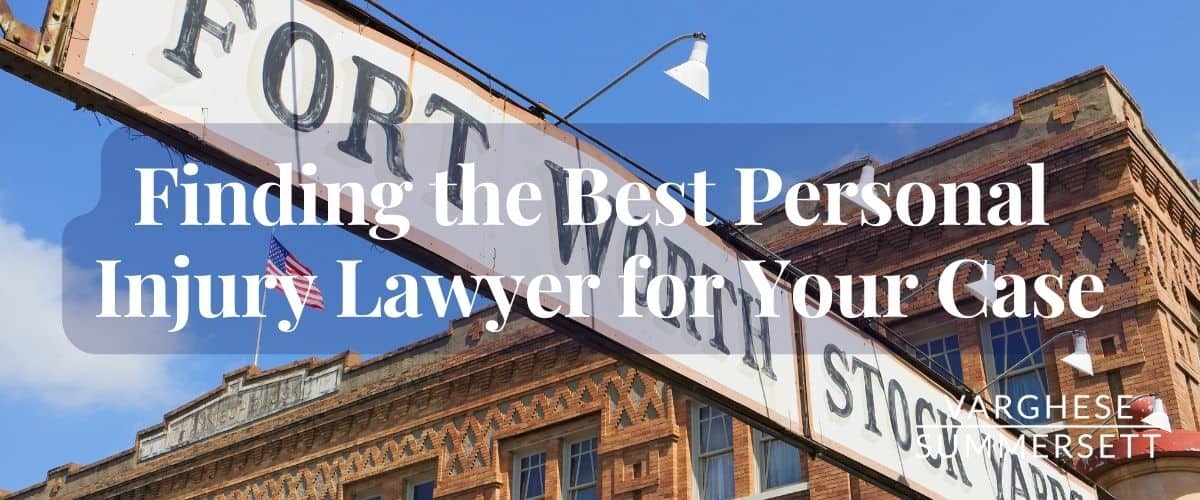 Best-Personal-Injury-Lawyer-in-Fort-Worth_icon