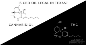 CBD oil