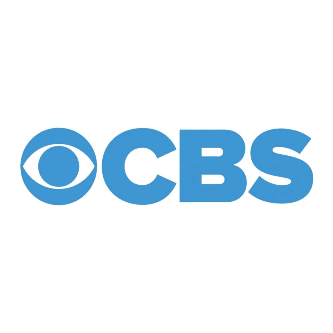 CBS