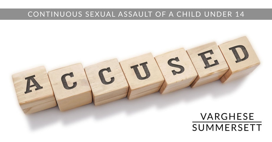 CONTINUOUS-SEXUAL-ASSAULT-OF-A-CHILD