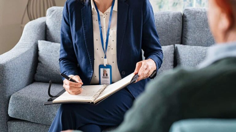 CPS Criminal Investigation: Do You Need A Criminal Lawyer?