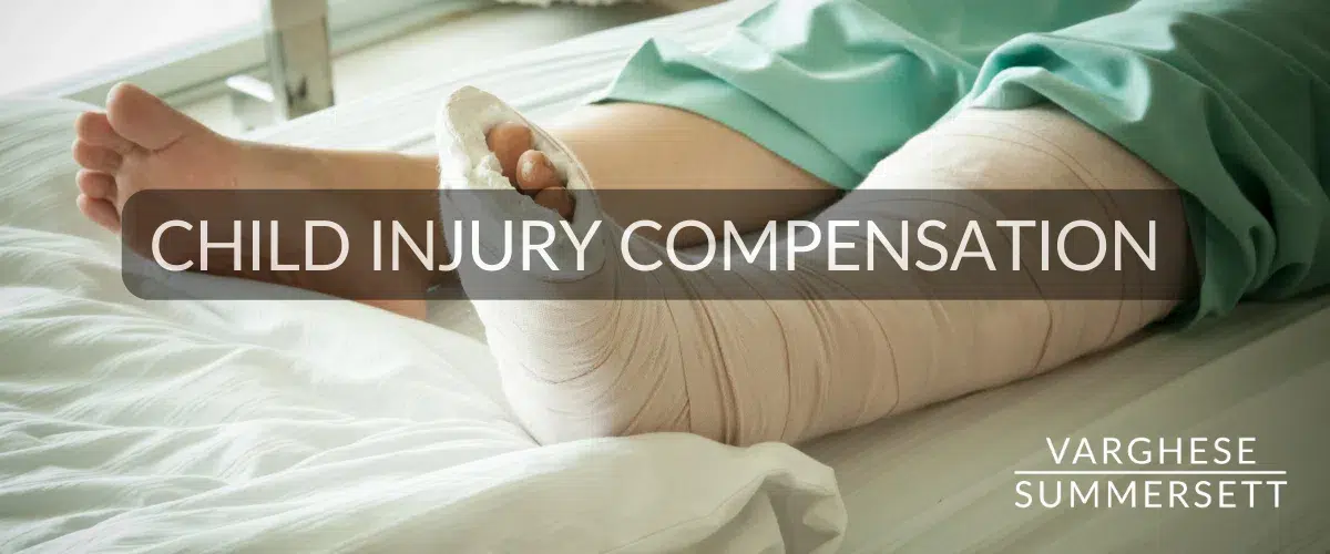Child Injury Compensation.png 1 1 | Varghese Summersett Child Injury Compensation