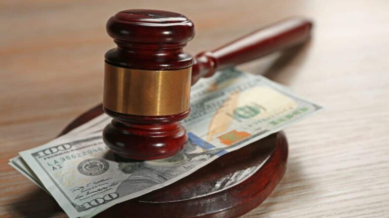 Child Support Arrears | Back Child Support in Texas