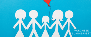 Co parenting tips