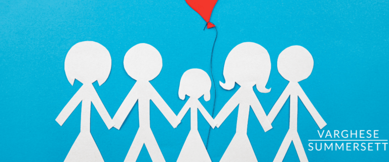 Co-Parenting Tips for Divorced Parents