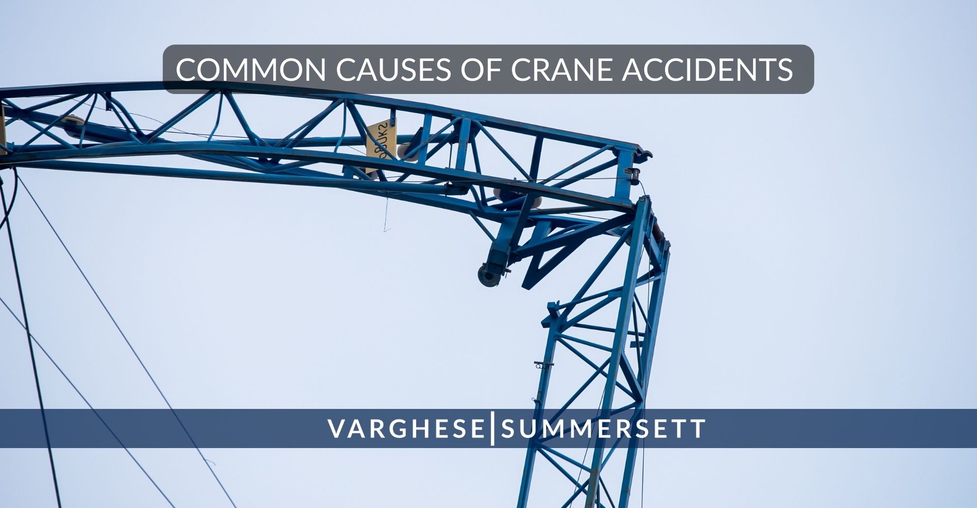 Common-Causes-of-Crane-Accidents
