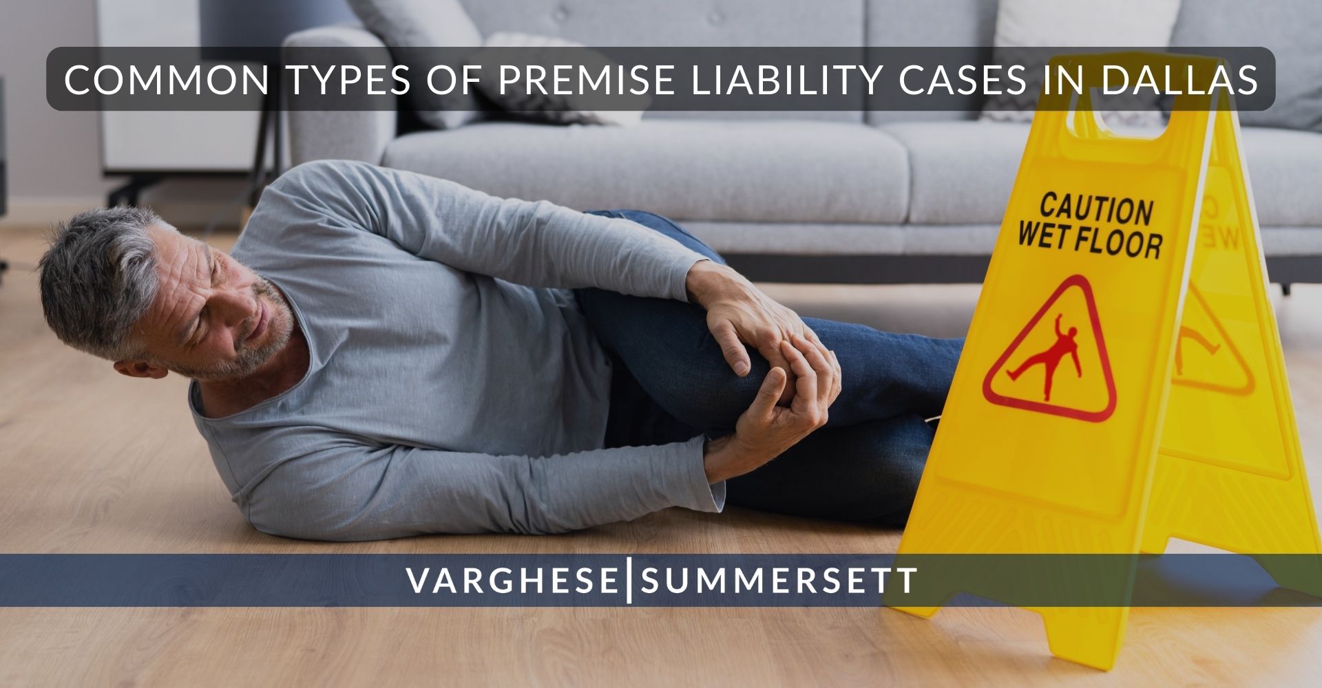 Tipos comunes de casos de responsabilidad civil inmobiliaria en Dallas