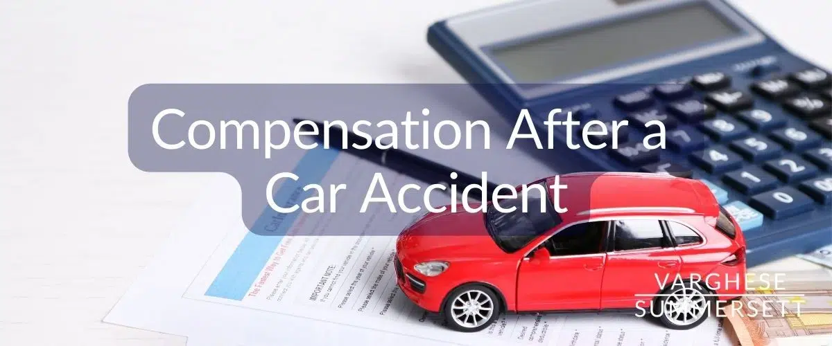 Compensation-after-a-Car-Accident.jpg