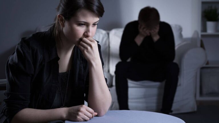Interrogatories in Texas Family Law | Family Attorney