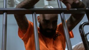Comprender la válvula de seguridad federal