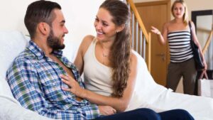 El adulterio y su impacto en la división de bienes en los divorcios de Texas