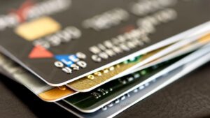 Dallas credit card abuse lawyer