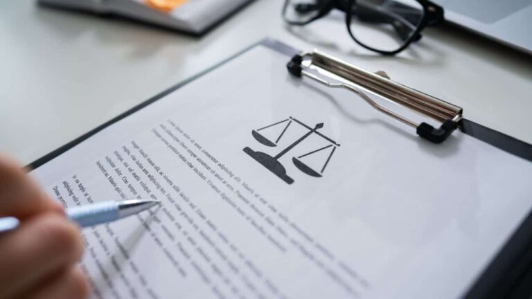 What Is A Federal Sentencing Memorandum?