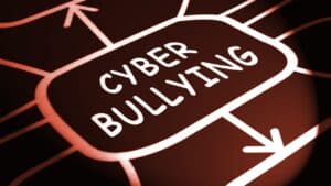 Fort Worth Cyberbullying Abogado | Defensa Penal