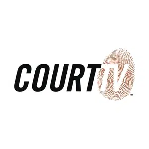 Tribunal TV