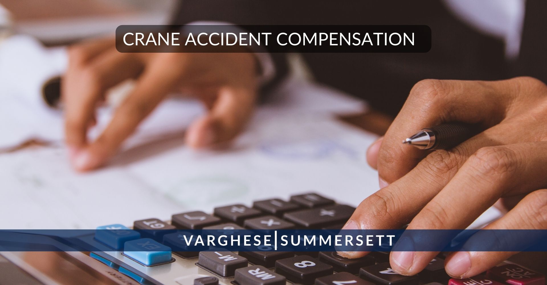 Crane-Accident-Compensation
